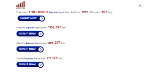ScreenHunter_027.webp