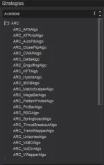 1747786231912.webp
