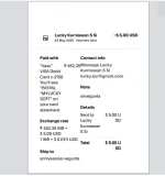 paypal.webp