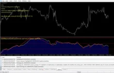 ARBITRAGE-EA-V2.0-Source-Code-MQ4-3-1024x655.webp