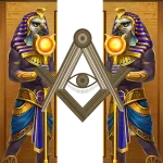 1759269625764.webp