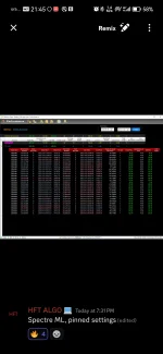 Screenshot_20251002_214529_com.gbox.com.discord.webp