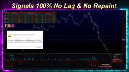 sniper-delta-imbalance-mt4-screen-8617.webp