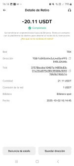 Screenshot_20251002_161619_Binance.webp