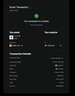 Snímek obrazovky 2025-10-07 v 16.24.38.webp