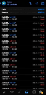 Screenshot_20251017_212531_MetaTrader 4.webp